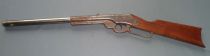 Daisy 500 Shot BB Gun Lever Action - Air Rifle - Daisy Usa 1901-1904