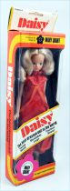 Daisy by Mary Quant - Doll - Fantasia Daisy (ref.65011) - Flair Toys Ltd.