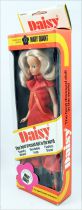 Daisy by Mary Quant - Doll - Fantasia Daisy (ref.65011) - Flair Toys Ltd.