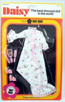 Daisy by Mary Quant - Doll Fashions - Mardi Gras (ref.65151) - Flair Toys Ltd.