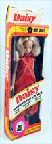 Daisy by Mary Quant - Poupée - Fantasia Daisy (ref.65011) - Flair Toys Ltd.