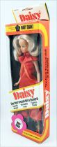 Daisy by Mary Quant - Poupée - Fantasia Daisy (ref.65011) - Flair Toys Ltd.