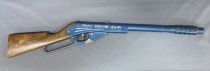 Daisy Sonic Mystery Gun - Air Rifle - Daisy Canada