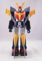 Daitarn 3 - Bandai Soul of Chogokin GX-53 - Daitarn 3