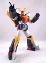 Daitarn 3 - Bandai Soul of Chogokin GX-53 - Daitarn 3