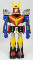 daitarn_3___clover___die_cast_push_daitarn_robot_neuf_en_boite__5_