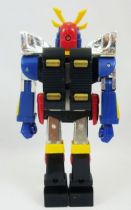 daitarn_3___clover___die_cast_push_daitarn_robot_neuf_en_boite__6_