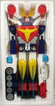 daitarn_3___shinsei_kiki_co.ltd.___motorised_giant_hero_samurai_daitarn_iii_neuf_en_boite__4_