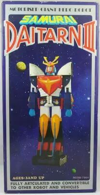 daitarn_3___shinsei_kiki_co.ltd.___motorised_giant_hero_samurai_daitarn_iii_neuf_en_boite