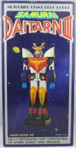 daitarn_3___shinsei_kiki_co.ltd.___motorised_giant_hero_samurai_daitarn_iii_neuf_en_boite