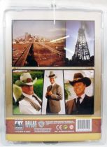 Dallas - Figures Toy Co. - J.R. Ewing (1)