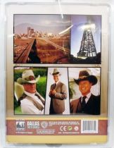 Dallas - Figures Toy Co. - J.R. Ewing Qui a tué J.R. (1)