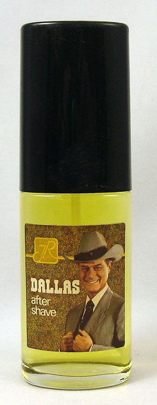 dallas---jr-ewing-after-shave-lotion-spray-p-image-354841-grande.jpg