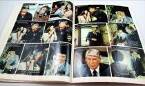 Dallas - TV Photo Comics Special #01 (1981) - full episode