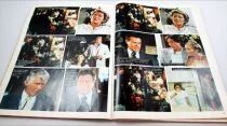 Dallas - TV Photo Comics Special #01 (1981) - full episode