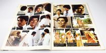 Dallas - T.V. Roman-Photo n°1 (1981) - Episode complet