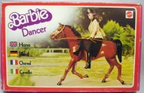 dancer_le_cheval_de_barbie___mattel_1977__ref.90_7385_