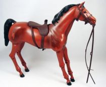 dancer_le_cheval_de_barbie___mattel_1977__2_