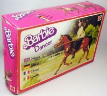 dancer_le_cheval_de_barbie___mattel_1977__1_