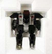 Dancougar - Bandai Godaikin Forces - Dancougar DX