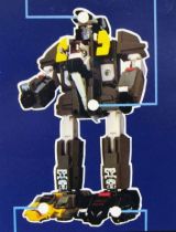 dancougar___bandai_robo_machine___dancougar_dx__11_