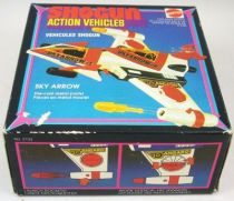 danguard_ace___shogun_action_vehicles_mattel___danguard_sky_arrow_neuf_en_boite__3_