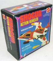 danguard_ace___shogun_action_vehicles_mattel___danguard_sky_arrow_neuf_en_boite__1_