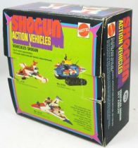 danguard_ace___shogun_action_vehicles_mattel___danguard_sky_arrow_neuf_en_boite__2_