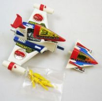 danguard_ace___shogun_action_vehicles_mattel___danguard_sky_arrow_neuf_en_boite__5_