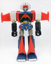 Danguard Ace - Shogun Warriors - Mattel (loose)