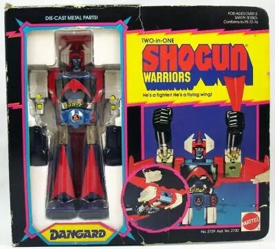 danguard_ace___shogun_warriors_dangard___mattel_neuf_en_boite