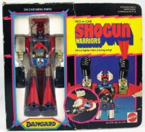 danguard_ace___shogun_warriors_dangard___mattel_neuf_en_boite