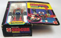 danguard_ace___shogun_warriors_dangard___mattel_neuf_en_boite__3_