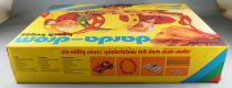 Darda Motor - Circuit Darda-Drom avec Beach Buggy set n°121