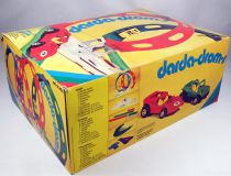 Darda Motor - Darda-Drom\'s set n°050