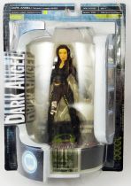 Dark Angel - Art Asylum - Max Series X5-452 6\  action-figure