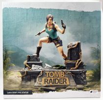 Dark Horse - Tomb Raider - Statuette PVC 24cm - Lara Croft