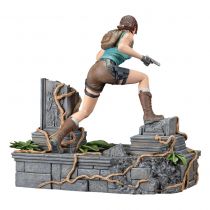 Dark Horse - Tomb Raider - Statuette PVC 24cm - Lara Croft