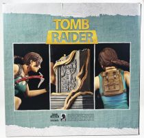 Dark Horse - Tomb Raider - Statuette PVC 24cm - Lara Croft