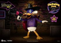 Darkwing Duck - Beast Kingdom - DAH-040 Dynamic Action Heroes 6\  Action-figure