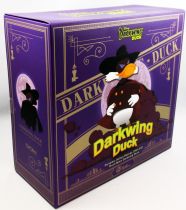 Darkwing Duck - Beast Kingdom - DAH-040 Dynamic Action Heroes 6\  Action-figure