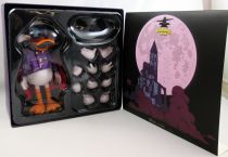 Darkwing Duck - Beast Kingdom - DAH-040 Dynamic Action Heroes 6\  Action-figure