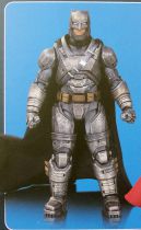 Dawn of Justice - DC Collectibles - Armored Batman