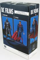 Dawn of Justice - DC Collectibles - Superman