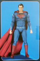 Dawn of Justice - DC COllectibles - Superman