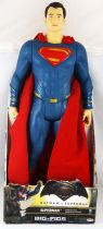 Dawn of Justice - Jakks Pacific - Big-Figs 19\  figure - Superman