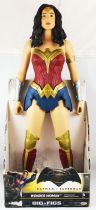 Dawn of Justice - Jakks Pacific - Big-Figs 19\  figure - Wonder Woman