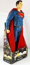 Dawn of Justice - Jakks Pacific - Figurine Big-Figs 48cm - Superman