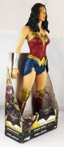 Dawn of Justice - Jakks Pacific - Figurine Big-Figs 48cm - Wonder Woman