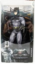 Dawn of Justice - Mattel - Batman - Barbie Collector Black Label 2016 (ref.DGY04)